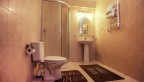 15397602531181-870x496.jpg