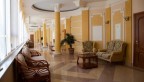 16021608462400-870x496.jpg