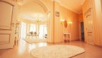16021618059283-870x496.jpg