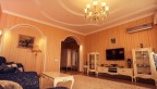16021618189343-870x496.jpg