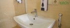 6db4f1091ad48c5b1ba8ed4ee58d9f8c.jpg