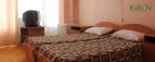 15ab9e003ffd3e58db083dc3e7d9d664.jpg