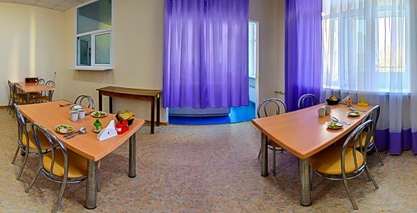 b39a-435678964564564560088_5.jpg