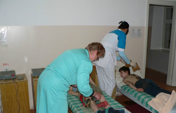 4796-elektrogryazevoi-kabinet.jpg