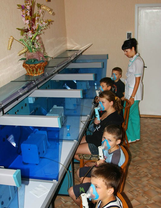bce0-ingalyatoriy-im_krupskoy.jpg