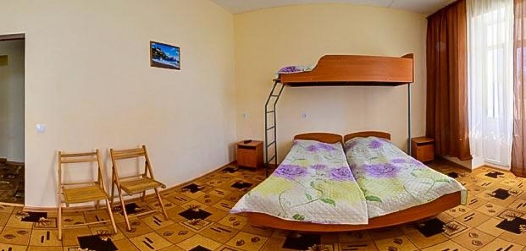 крупской. санатории евпатория крупская номера. санаторий крупской отзывы. санаторий крупской отзывы. санаторий им нк крупской в евпатории.