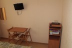 a67e9d105d87a83c2081372f8c241cc4_2_L.jpg