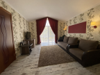 gw833mhc2cih7om4ps9fablzodid2chr.png