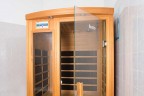 sauna_ivushka_c99a9591.jpg