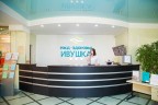 resepshn_ivushka_c99a7015.jpg