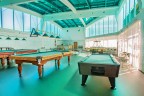 nastolnyy_tennis_ivushka_c99a9516.jpg
