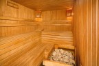 sauna_ivushka_c99a9601.jpg