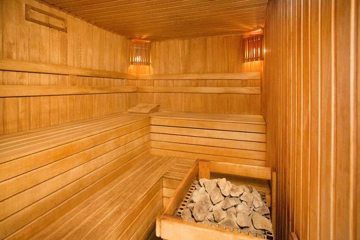 sauna_ivushka_c99a9601.jpg