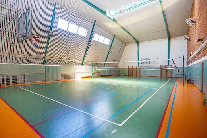 sport1.jpg