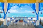kafe_bar_vecherniy_ivushka_c99a6992.jpg