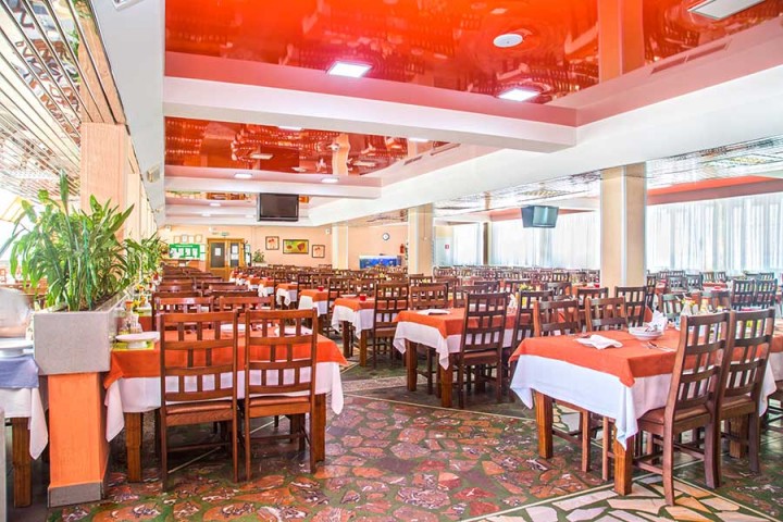 restoran_ivushka_c99a7146.jpg