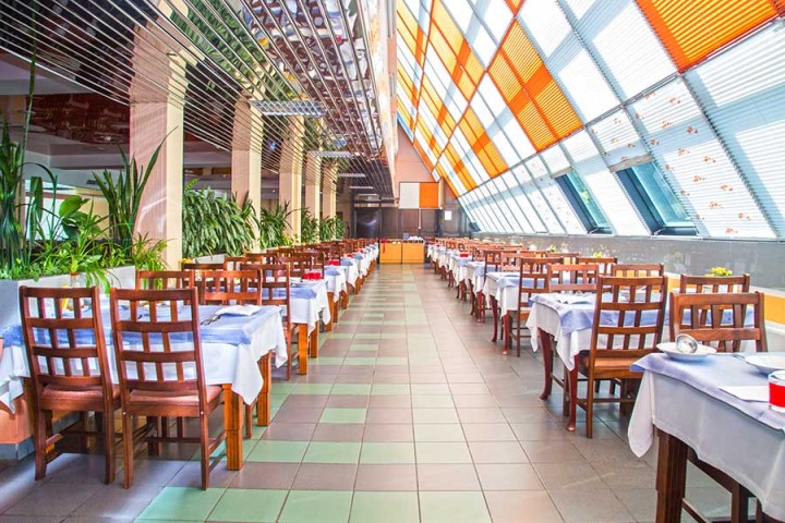 restoran_ivushka_c99a7122.jpg