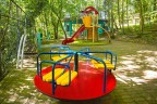 detskaya_ploshchadka_ivushka_c99a9845.jpg