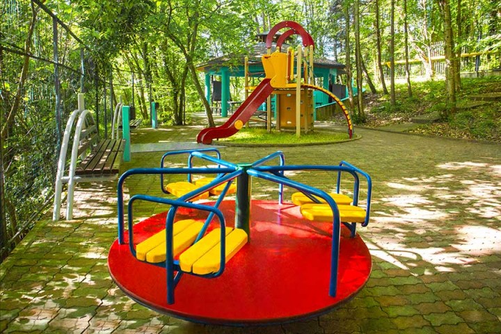 detskaya_ploshchadka_ivushka_c99a9845.jpg