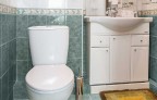 lyuks_3komn_2mest_dbl_s_terrasoy_4_etazh_ivushka_c99a7427.jpg