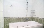 lyuks_3komn_2mest_dbl_s_terrasoy_4_etazh_ivushka_c99a7432.jpg