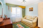 lyuks_3komn_2mest_dbl_s_terrasoy_6_etazh_ivushka_c99a9738.jpg