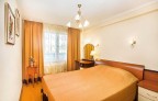 lyuks_3komn_2mest_dbl_s_terrasoy_6_etazh_ivushka_c99a9747.jpg
