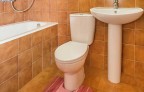 lyuks_3komn_2mest_dbl_s_terrasoy_6_etazh_ivushka_c99a9770.jpg