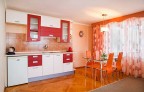 lyuks_2komn_2mest_dbl_s_terrasoy_501_ivushka_c99a7029.jpg