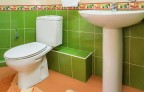 lyuks_2komn_2mest_dbl_s_balkonom_bez_terrasy_517_ivushka_c99a9791.jpg