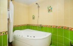 lyuks_2komn_2mest_dbl_s_balkonom_bez_terrasy_517_ivushka_c99a9794.jpg