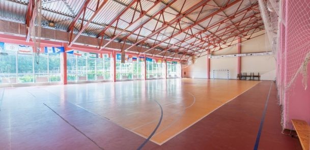 sport-609x295.jpg