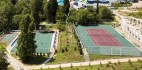 sport-kompleks-o5pr457uinanrzflxxirnsbuq0mlz65s9p9uspnoqg.jpg