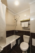 95deec8c1bed1938bac8d6125eafb1de.jpg