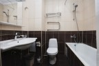 d91e71a342fc96ed17ebe86bb75ff0a7.jpg