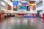 grID17-img39.jpg