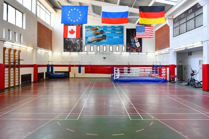 grID17-img39.jpg
