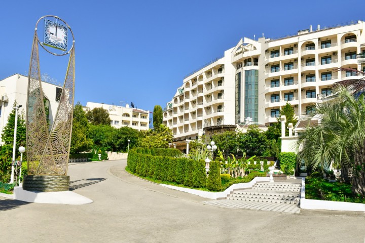 grID19-img51.jpg