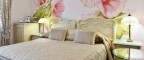 udb1-rec6-field4---1920x800.jpg