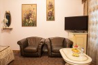 udb1-rec8-img34.jpg