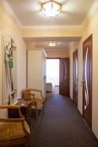udb1-rec9-img37.jpg