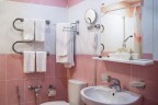 udb1-rec9-img84.jpg