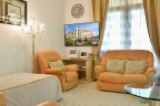 udb1-rec10-img87.jpg