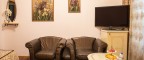 udb1-rec14-field4---1920x800.jpg