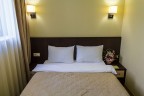 room_slider_photo_1.jpg