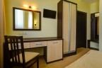 room_slider_photo_2.jpg