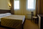 room_slider_photo_3.jpg
