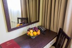 room_slider_photo_4.jpg
