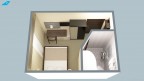 room_slider_photo_6.jpg