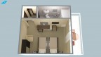 nomer3_slider_img_5.jpg